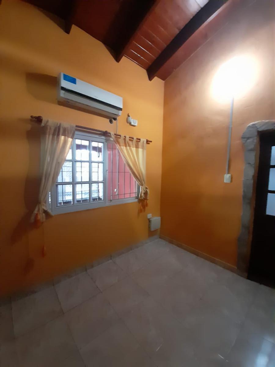 Casa en Venta 5