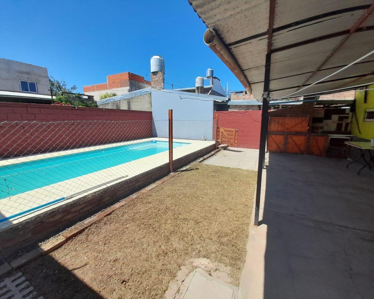 Casa en Venta 3