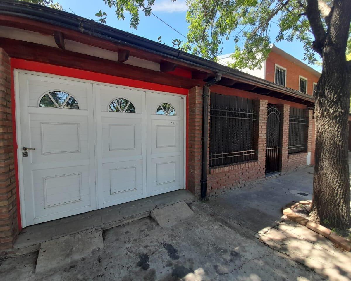 Casa en Venta 2