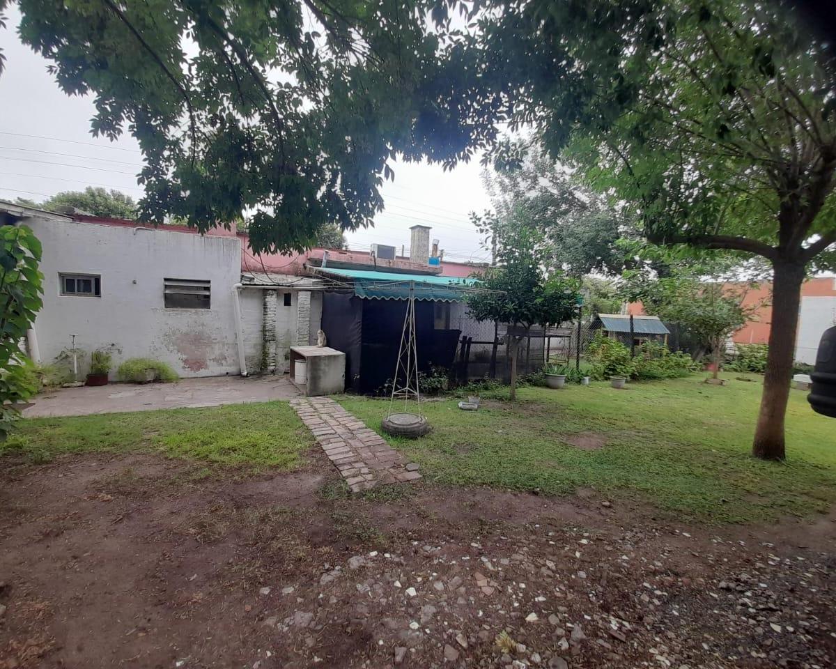 Casa en Venta en Importante Esquina 1