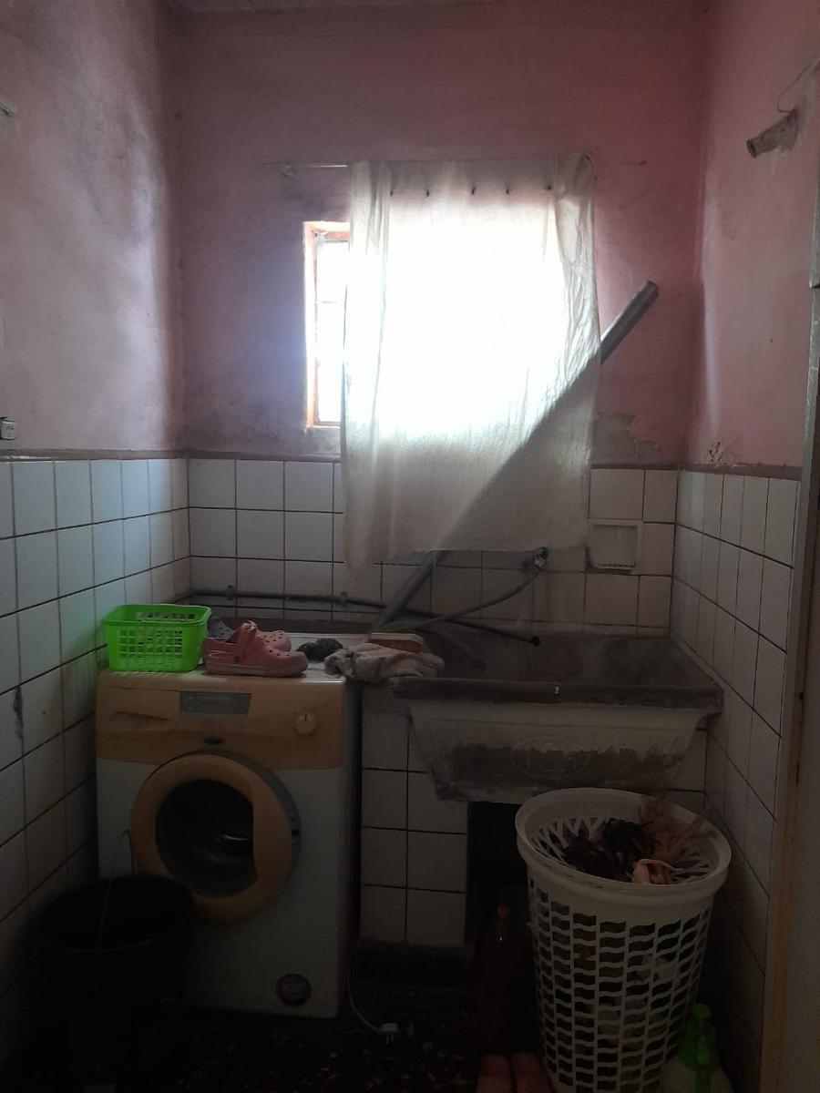 Casa en Venta en Importante Esquina 2