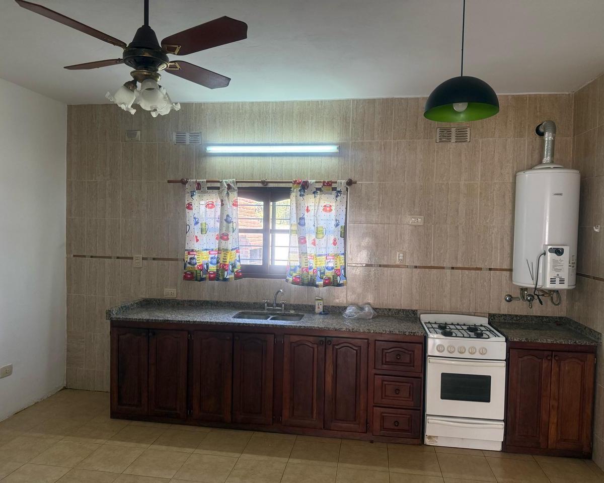 Casa en Venta en Ricardone 1