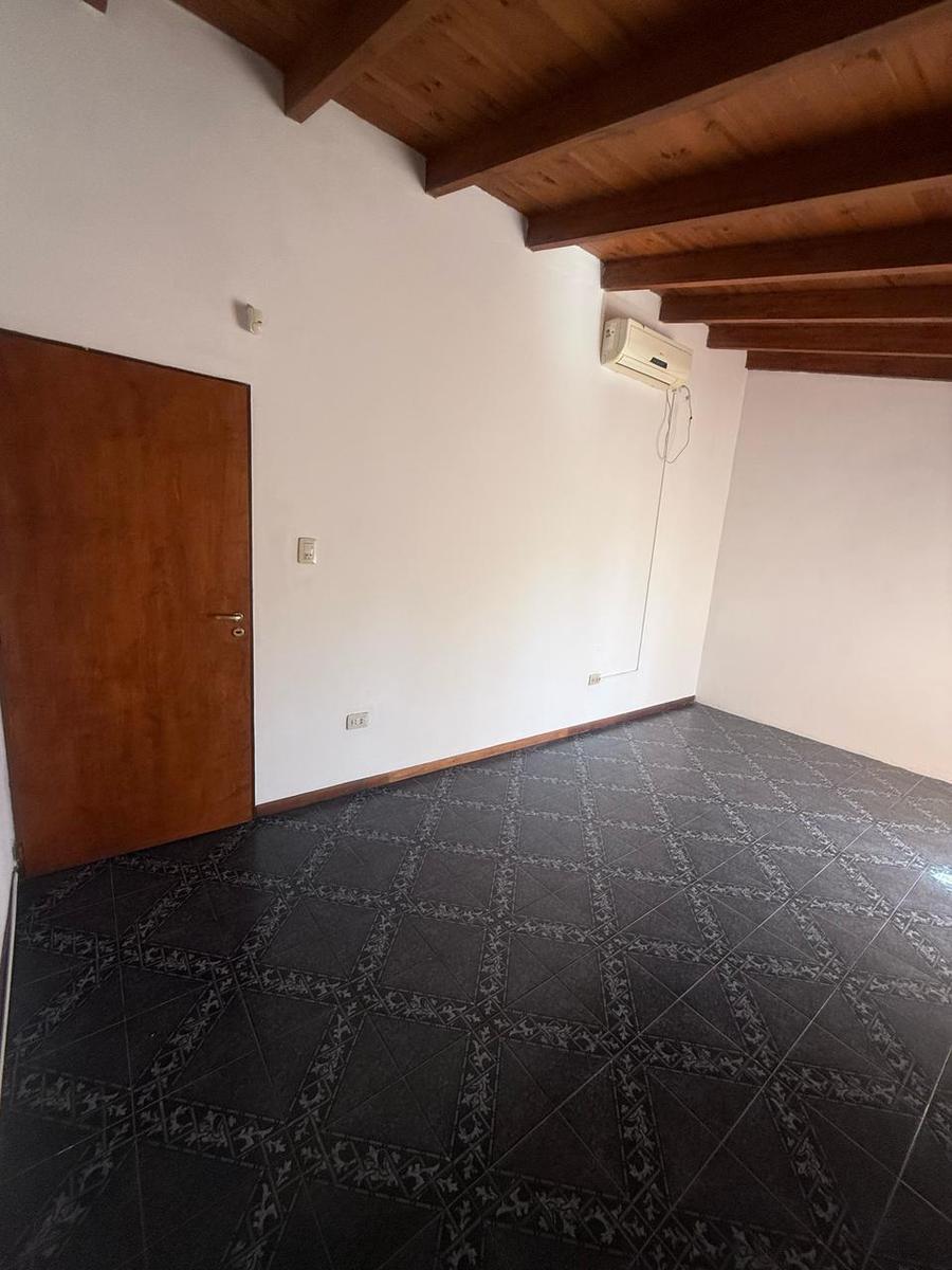 Casa en Venta en Ricardone 5