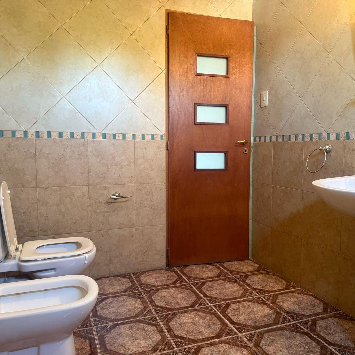 Casa en Venta en Ricardone 4