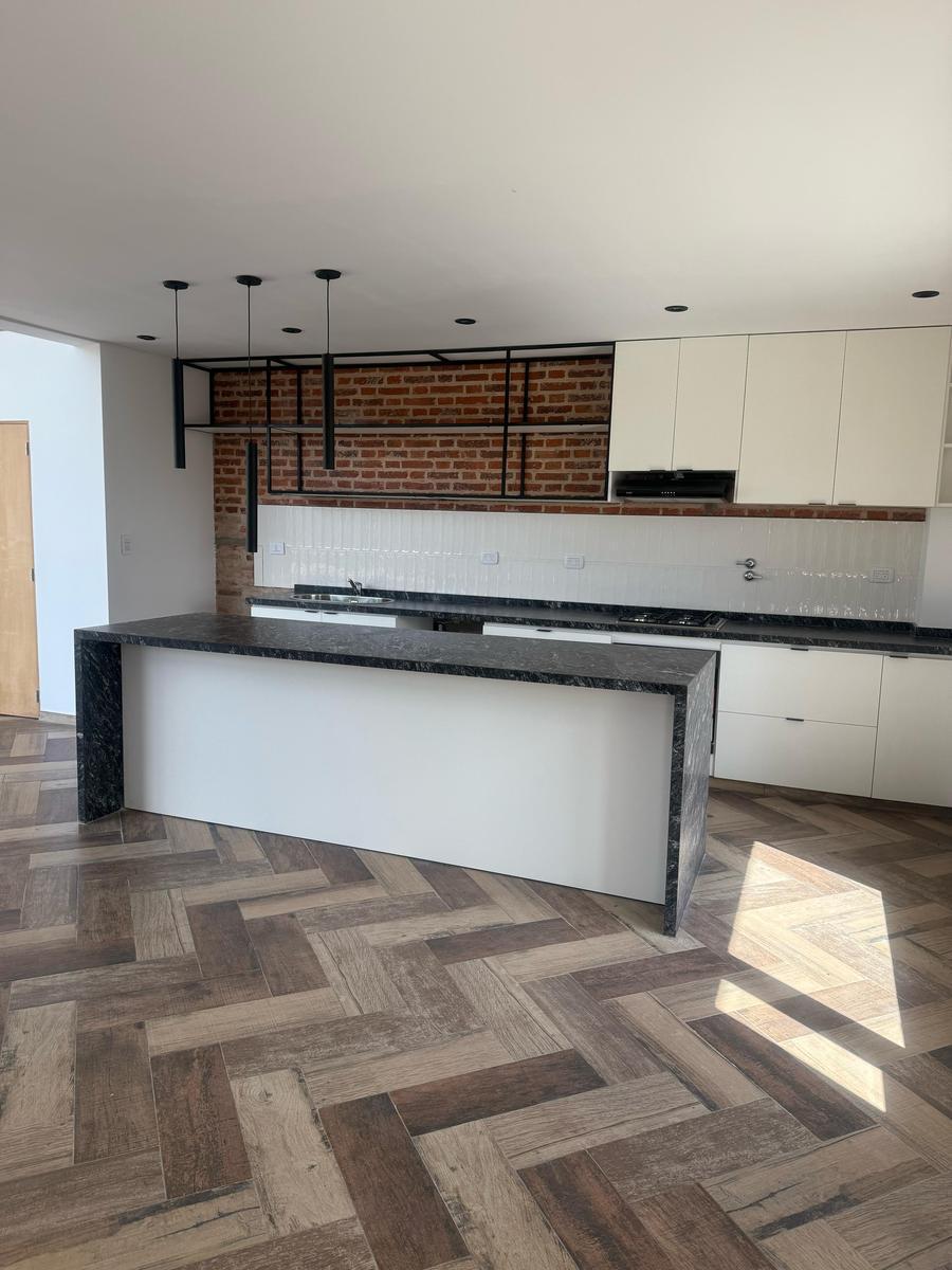 Casa a Estrenar en Venta 2