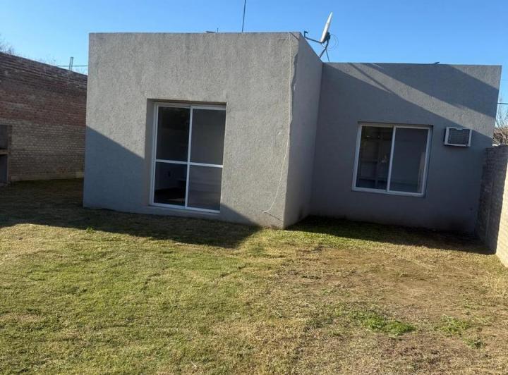 Casa en venta3 dormitorios en Ricardone 4