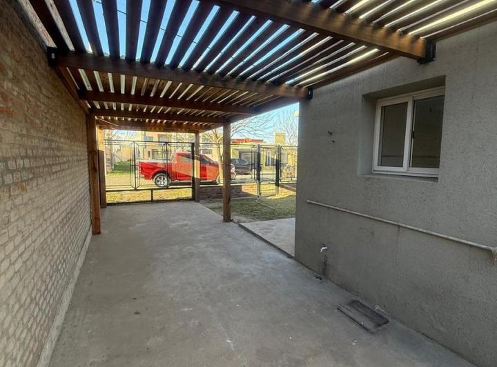 Casa en venta3 dormitorios en Ricardone 2