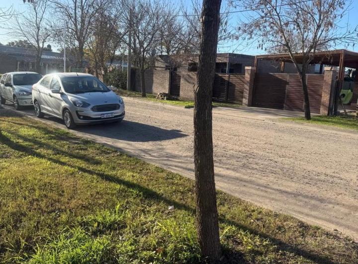 Casa en venta3 dormitorios en Ricardone 3