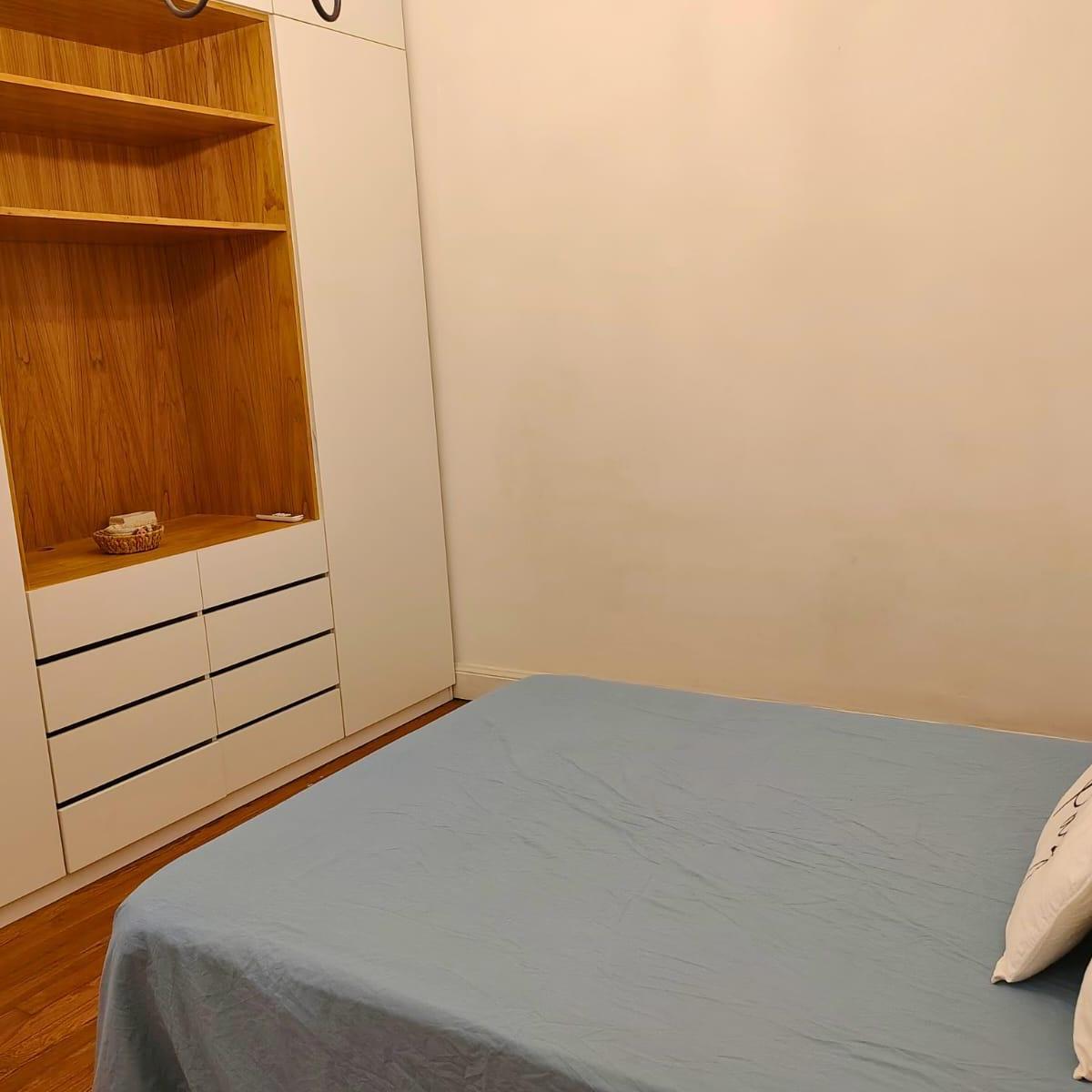 Foto de Venta departamento 3 ambientes Balvanera, imagen 4