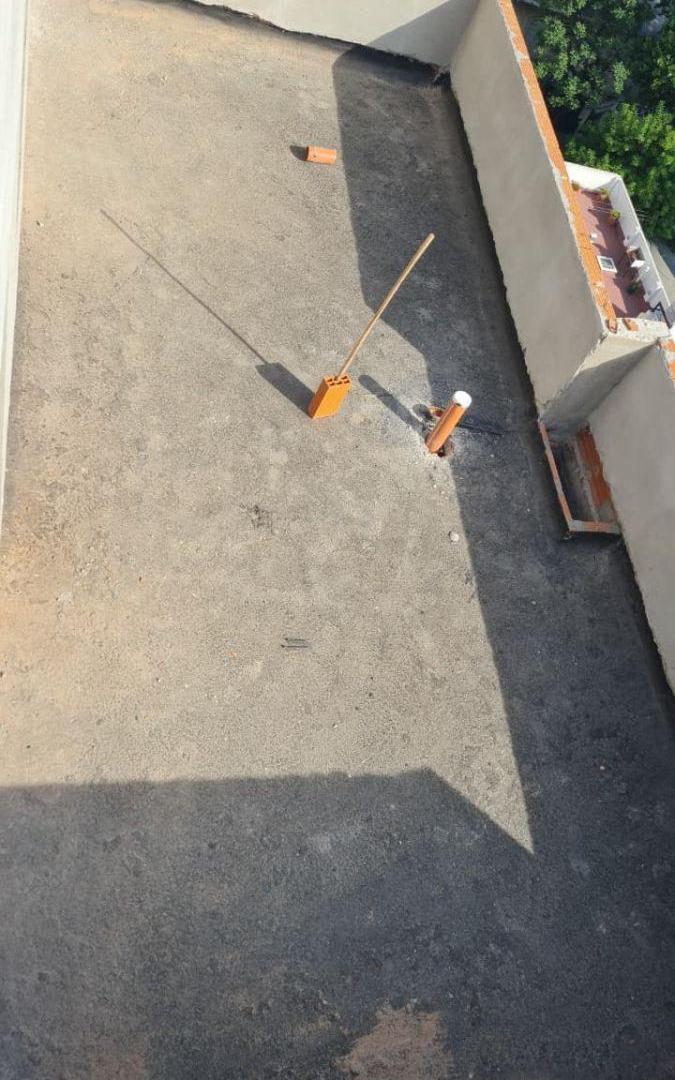 Foto de Departamento 3 Ambientes con Terraza Villa Santa Rita, imagen 4