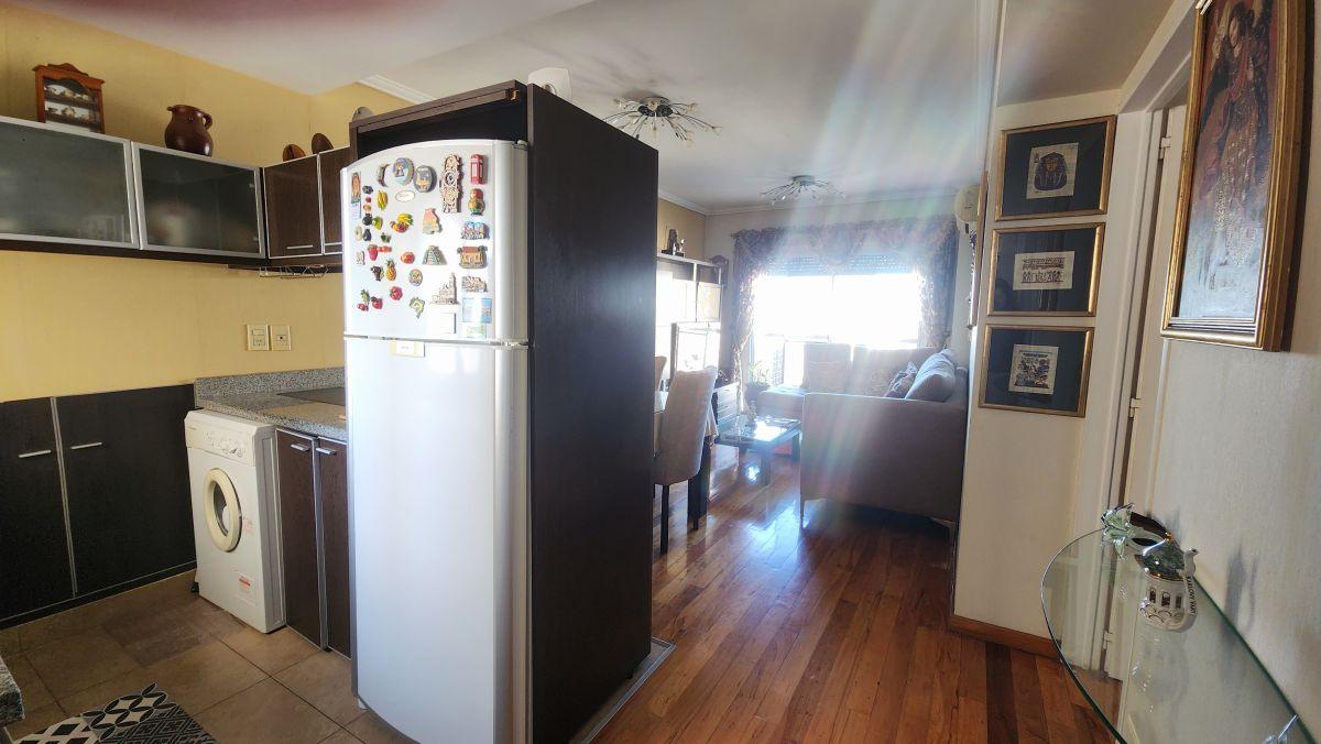 Foto de DEPARTAMENTO EN VENTA 3 AMBIENTES ALMAGRO, imagen 2