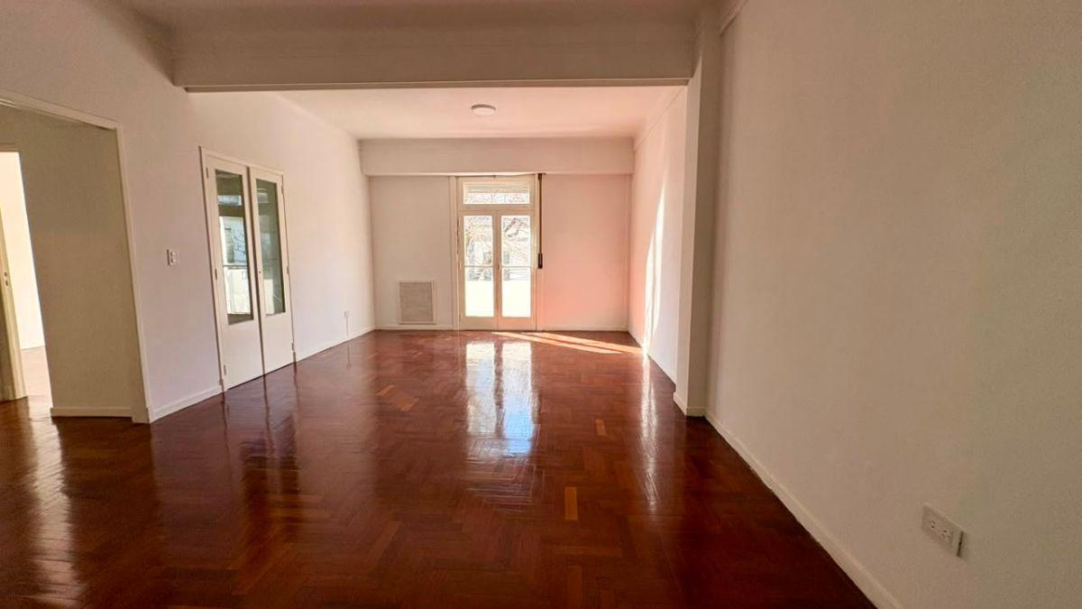 Foto de Alquiler departamento 3 ambientes en Almagro, imagen 4