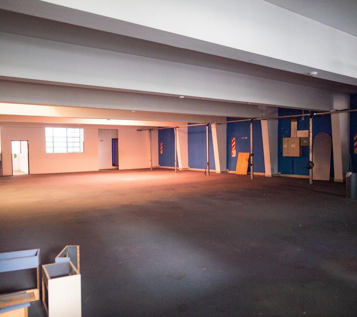 RETASADO! EXCELENTE LOTE FTE A PLAZA - 14.29 X 32