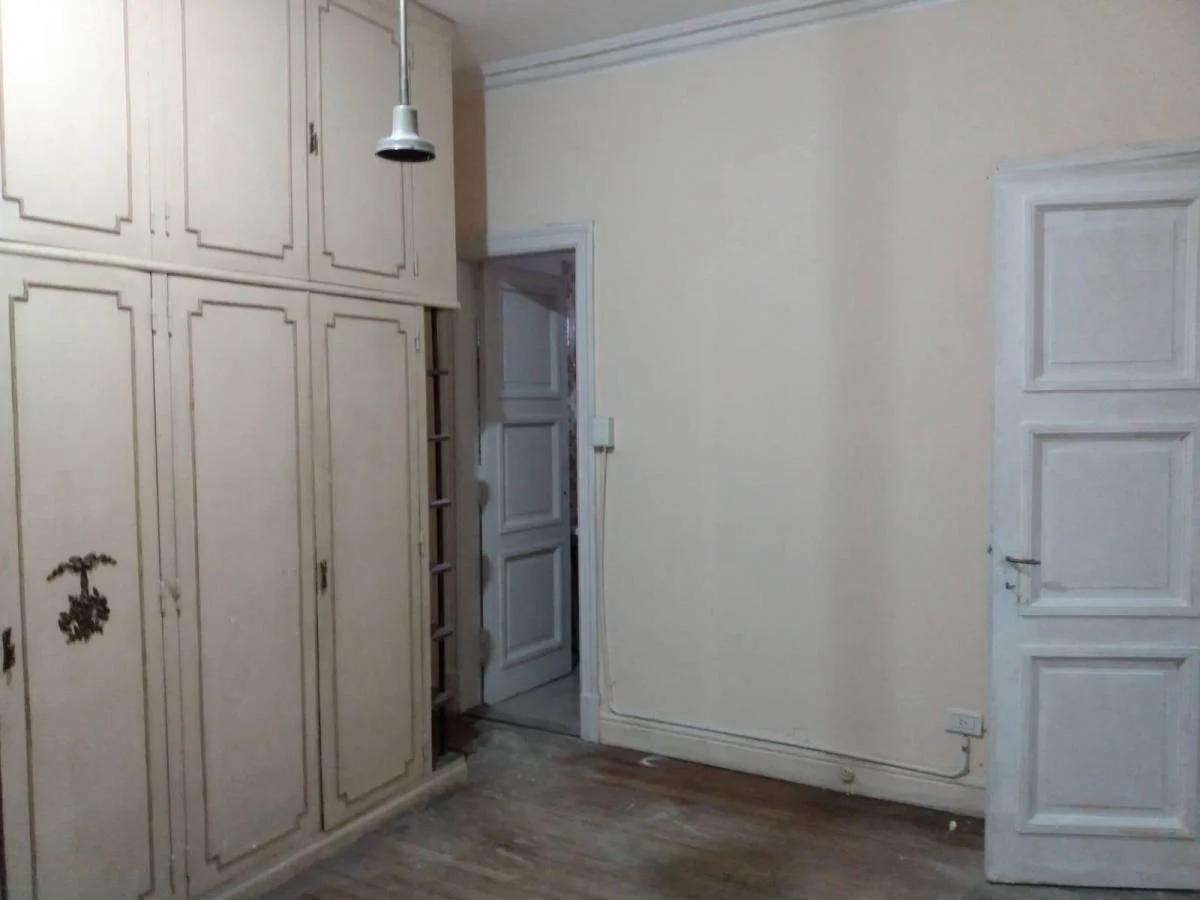 Casa de 6 Amb C/dep - 2 Terrazas - Patio - Garage P/ 2 Autos - 314 m² 3