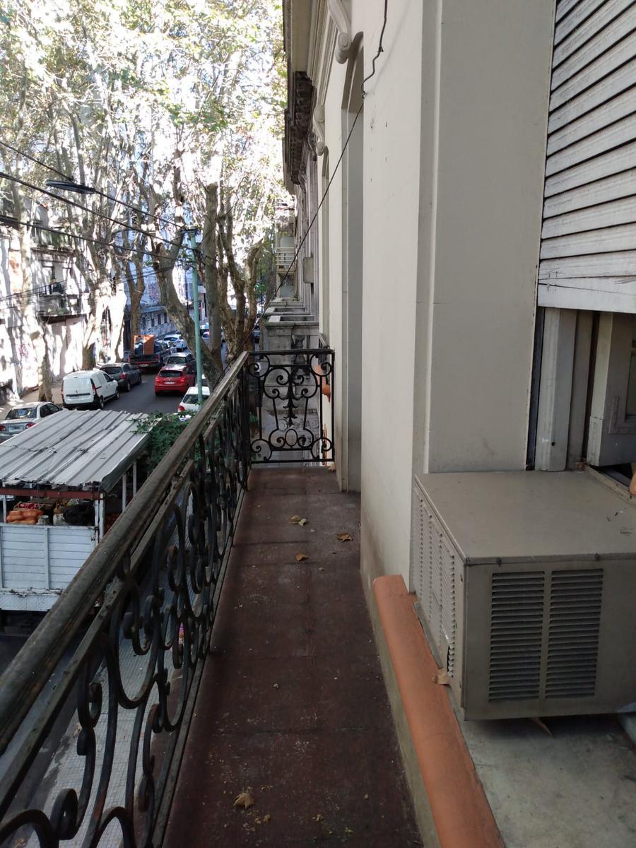 Casa de 6 Amb C/dep - 2 Terrazas - Patio - Garage P/ 2 Autos - 314 m² 2