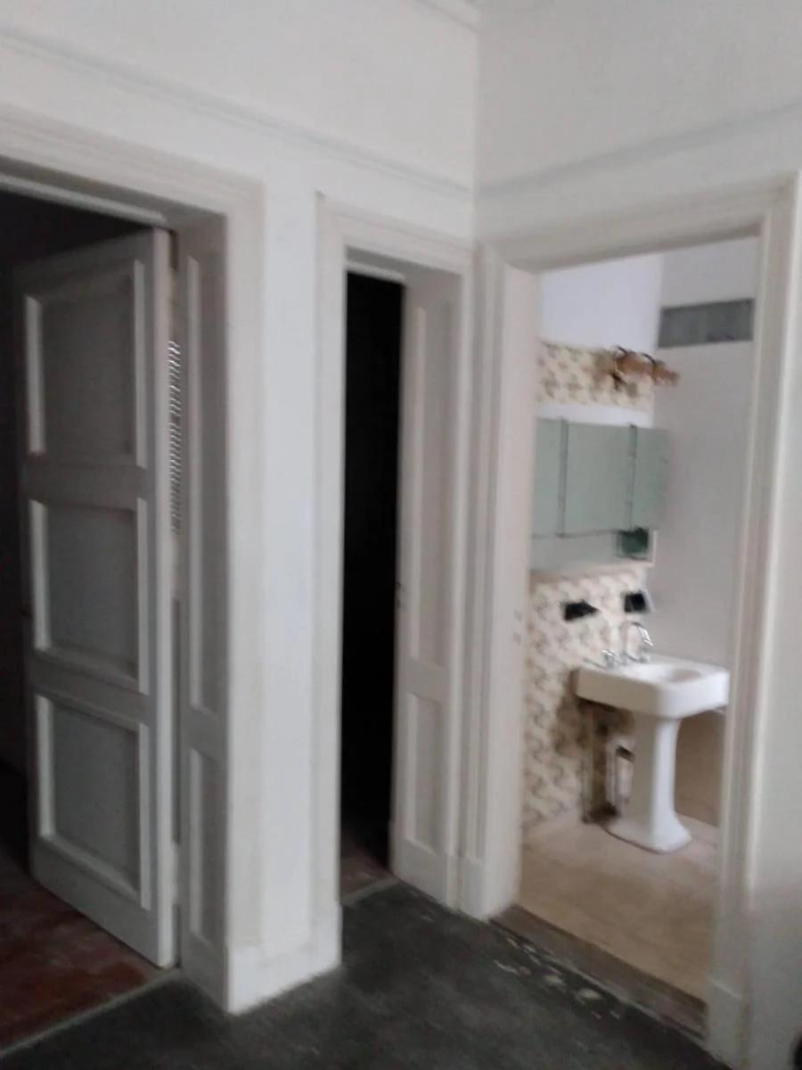 Casa de 6 Amb C/dep - 2 Terrazas - Patio - Garage P/ 2 Autos - 314 m² 4