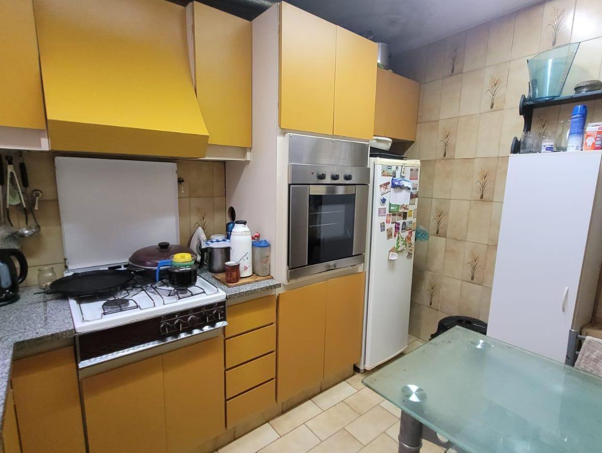 Casa de Estilo en 3 Pltas - 260 m² 5