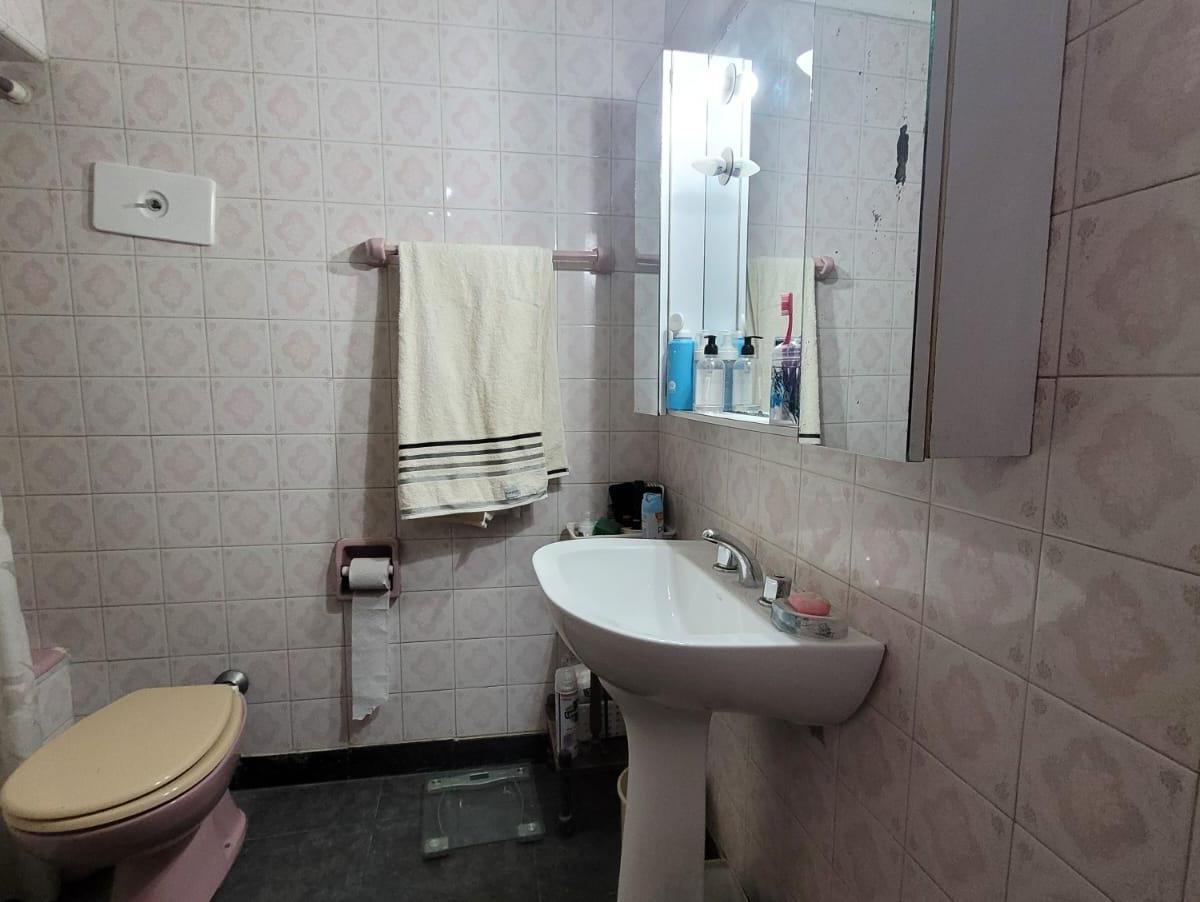 Casa de Estilo en 3 Pltas - 260 m² 3