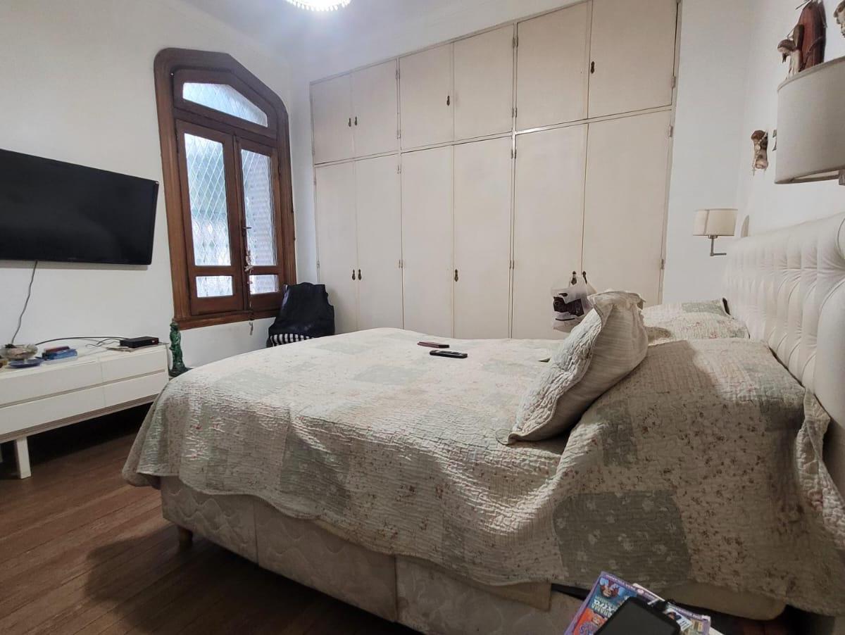 Casa de Estilo en 3 Pltas - 260 m² 4