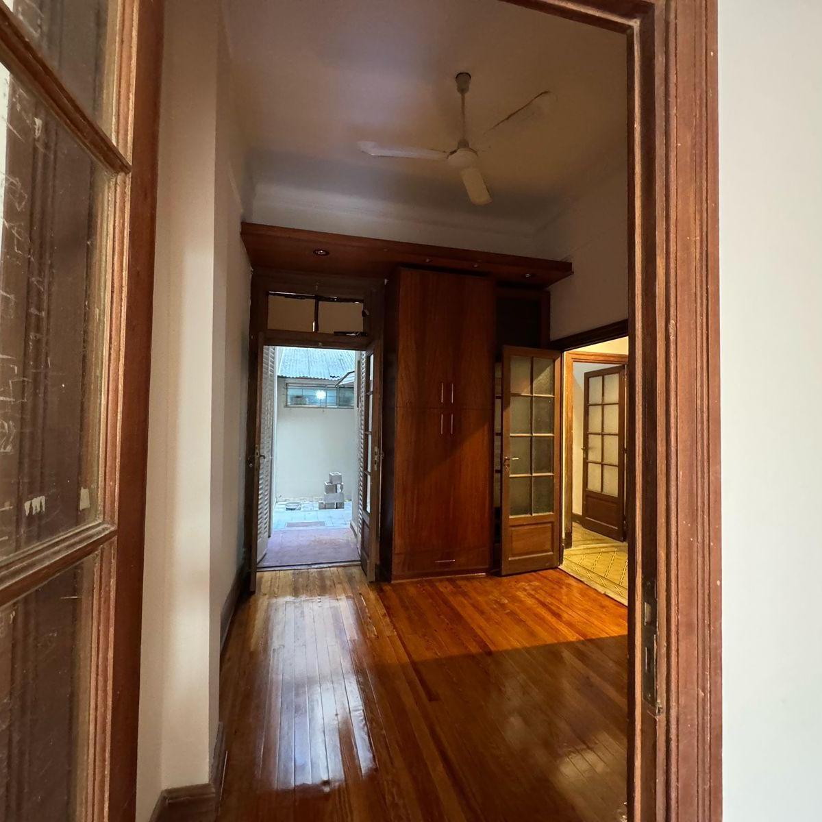 Foto de LOCAL COMERCIAL 2 PLTAS DEPARTAMENTO - 122 m2 TOT, imagen 5