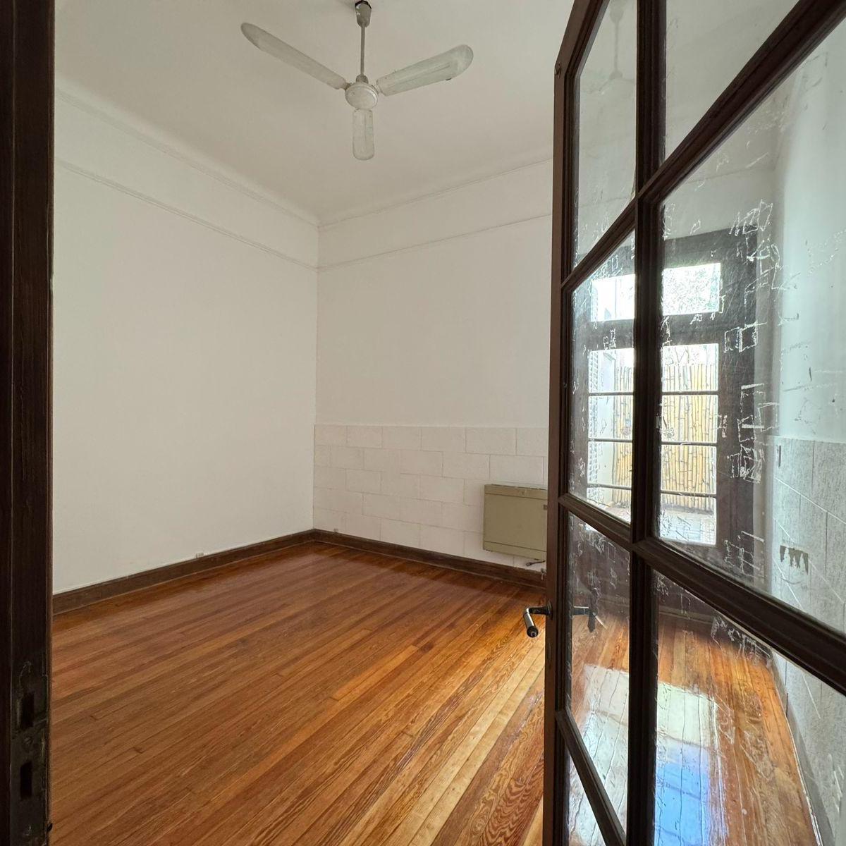 Foto de LOCAL COMERCIAL 2 PLTAS DEPARTAMENTO - 122 m2 TOT, imagen 4