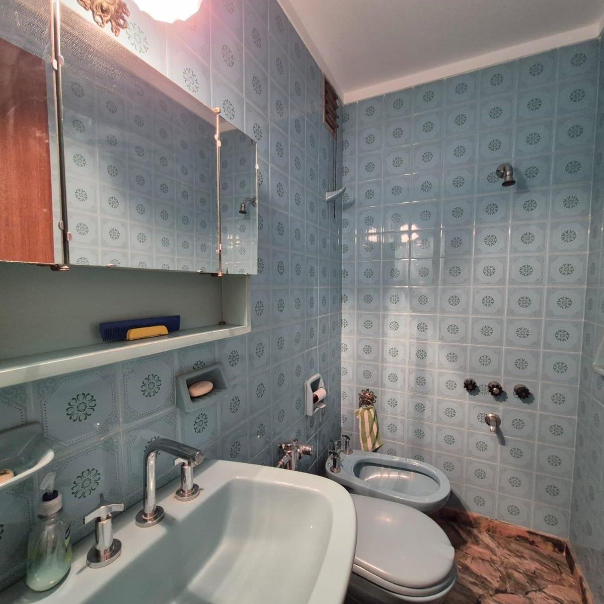 4 Amb C/ Dep Cfte Balcon - Vista Abierta - 125 m² 3