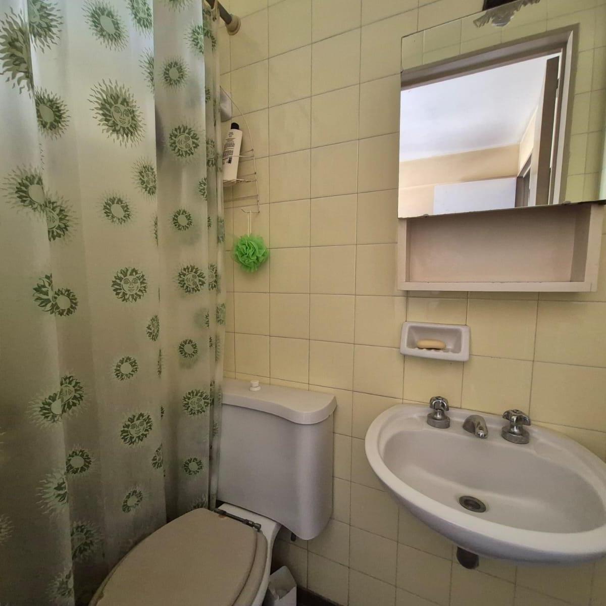4 Amb C/ Dep Cfte Balcon - Vista Abierta - 125 m² 4