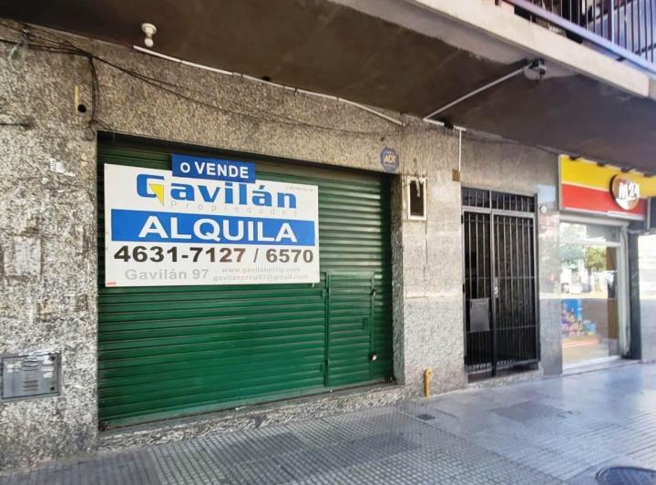 Foto de LOCAL COMERCIAL - 24 m2, imagen 4