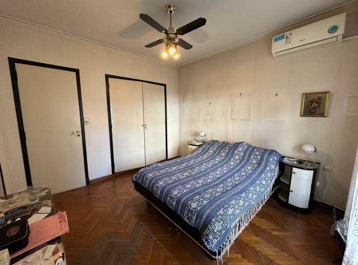 Foto de 3 AMB C/ DEP CFTE BCON Y PATIO - OPCION COCHERA - 111 m2, imagen 5