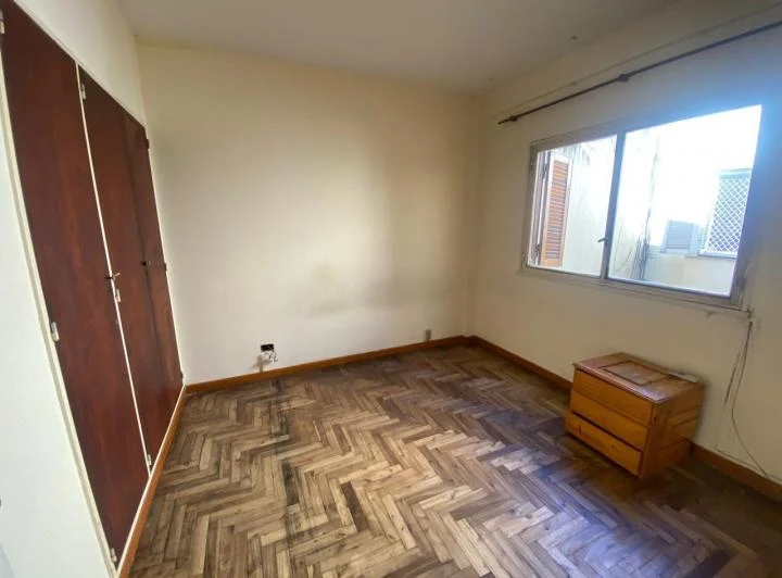 2 AMB x ESC - BAJAS EXPENSAS - 32 m2 4
