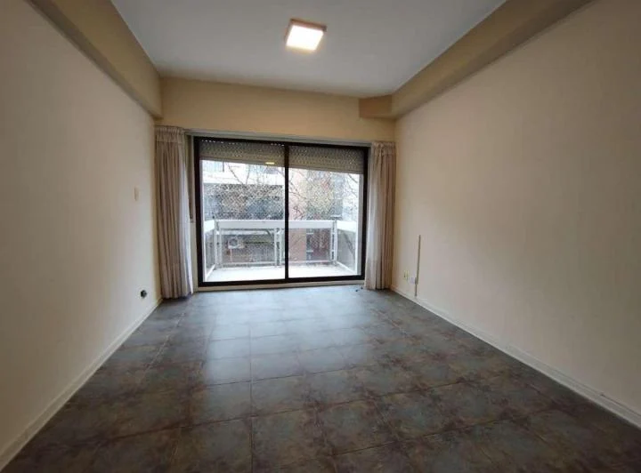 SEMIPISO 3 AMB FTE BCON ATERRAZADO - 74 m2 4