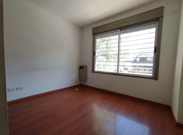 2 AMB FTE BALCON - APTO PROFESIONAL - 50 m2 3