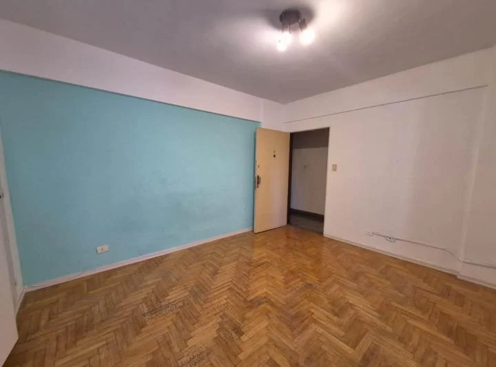 OPORTUNIDAD! MONOAMBIENTE APTO PROFESIONAL - 30 m2 2