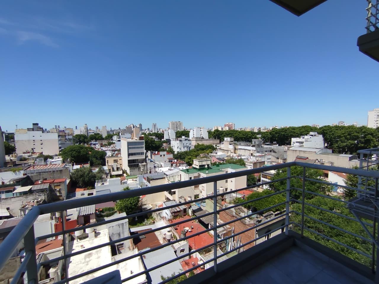 Imagen de la propiedad