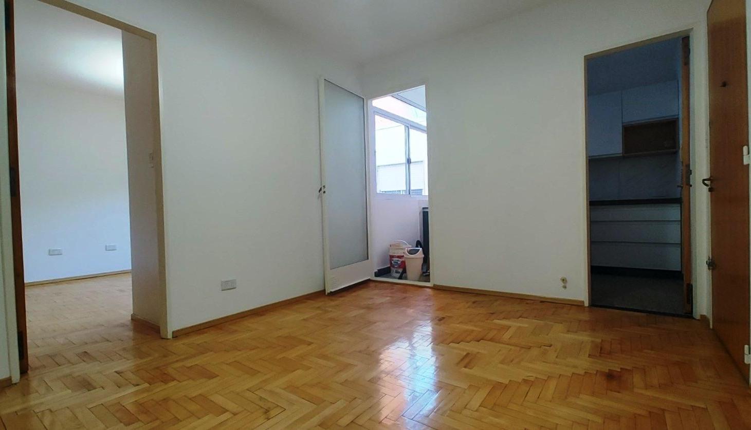 Foto de MUY LINDO 2 AMB - TOTALMENTE REFACCIONADO - BAJAS EXPENSAS, imagen 5