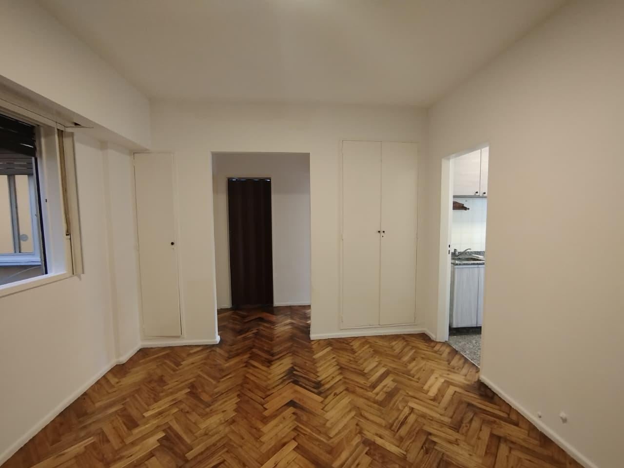 3 amb lateral - 43 m2