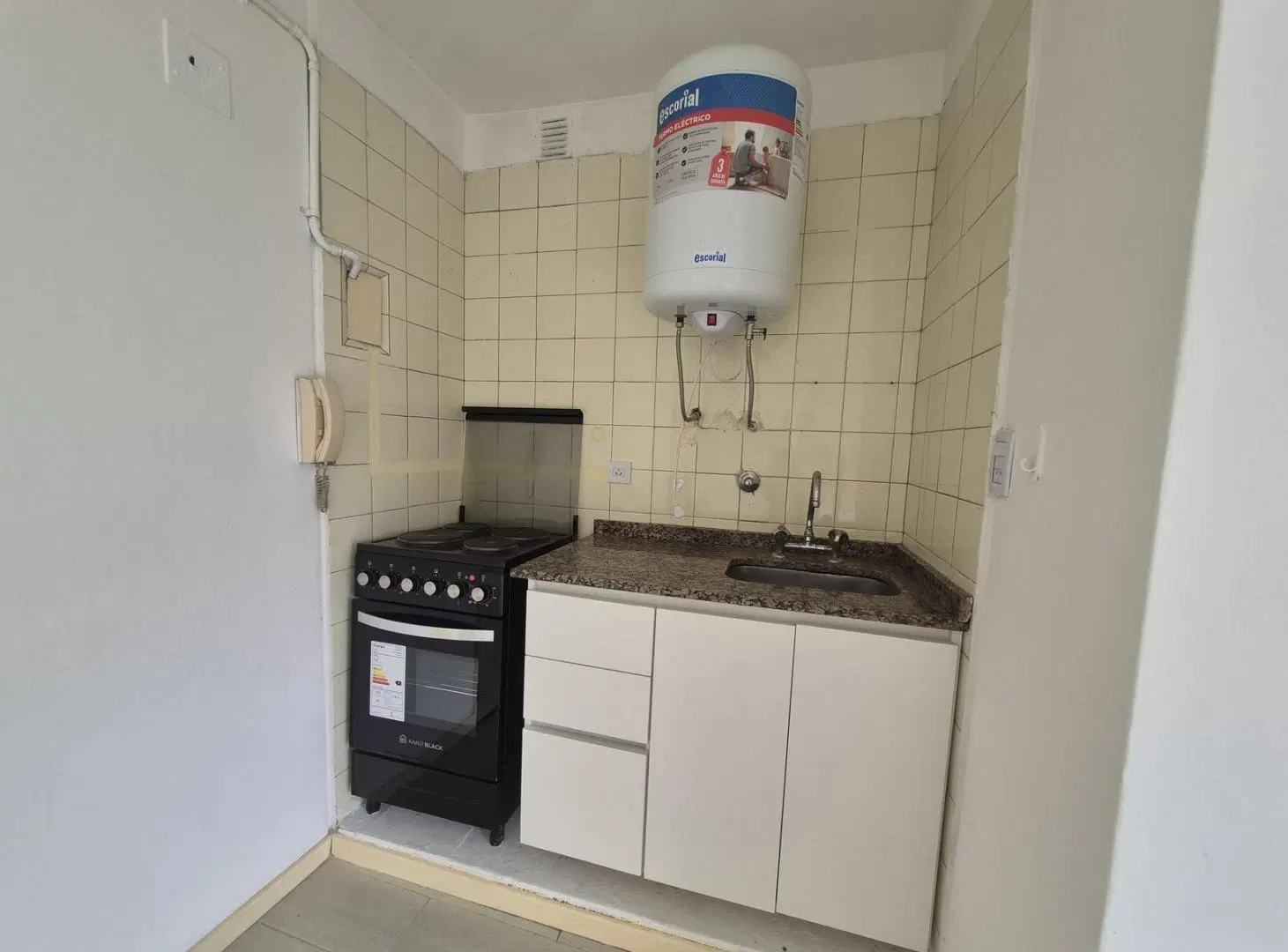 MONOAMB CFTE BCON 22 m2 5