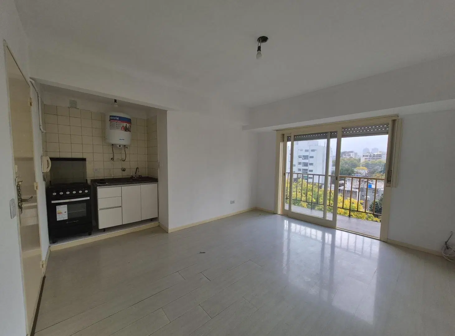 MONOAMB CFTE BCON 22 m2 3