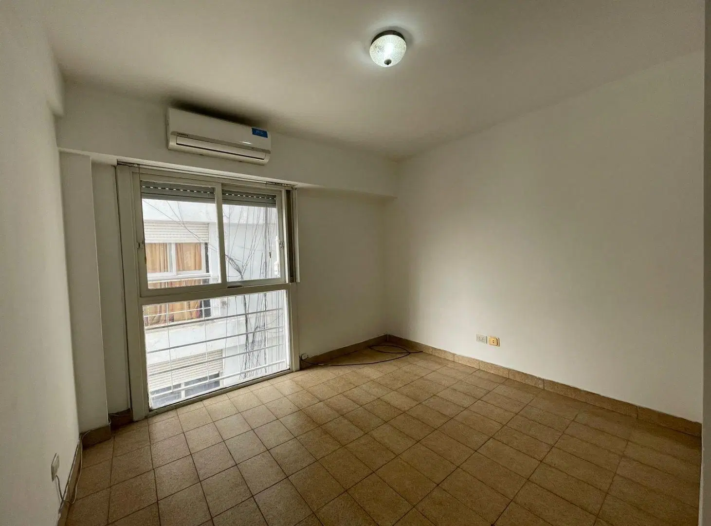2 AMB CFTE BCON FCES - 32 M2 - APTO PROFESIONAL 4