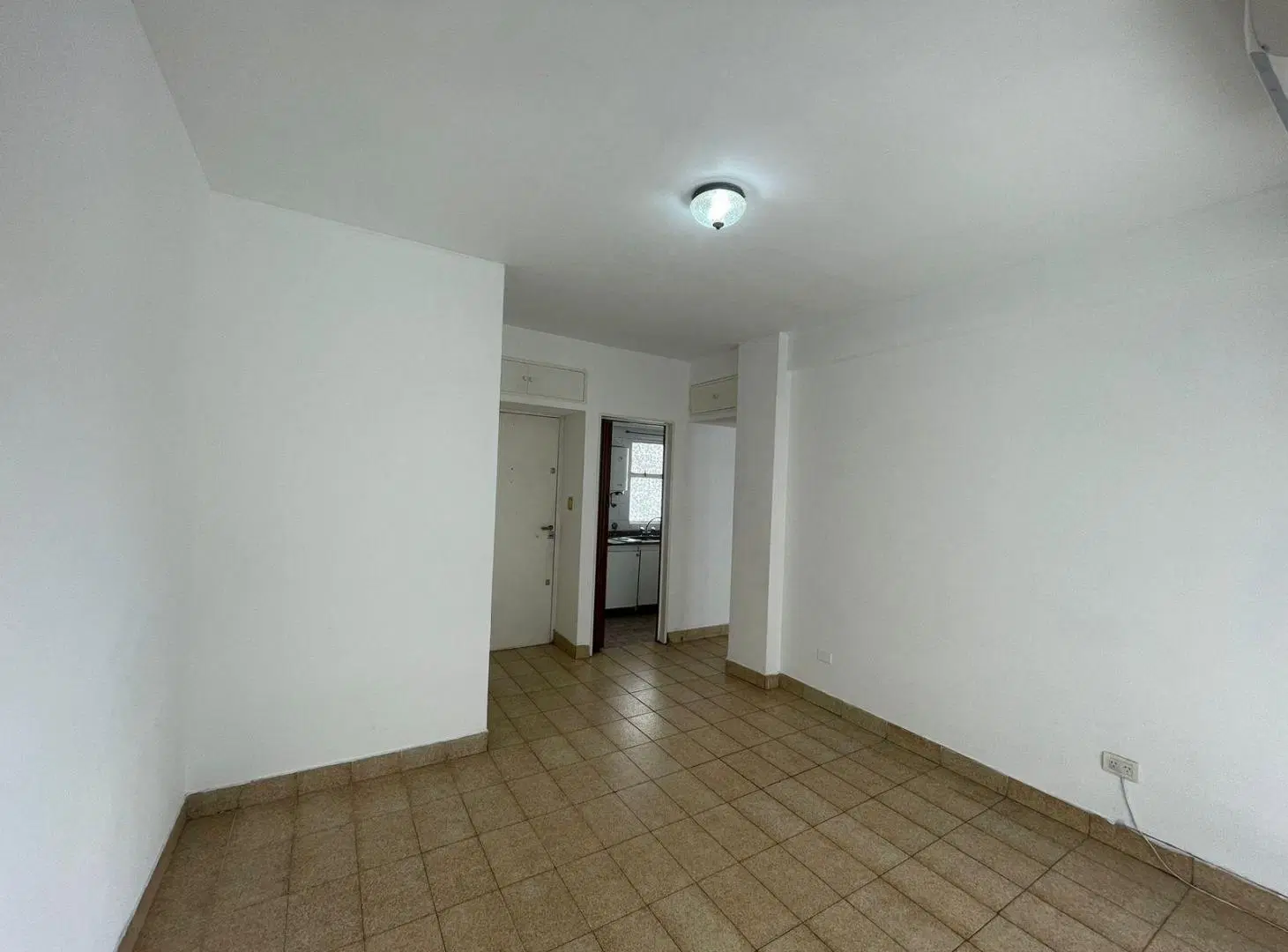 2 AMB CFTE BCON FCES - 32 M2 - APTO PROFESIONAL 5