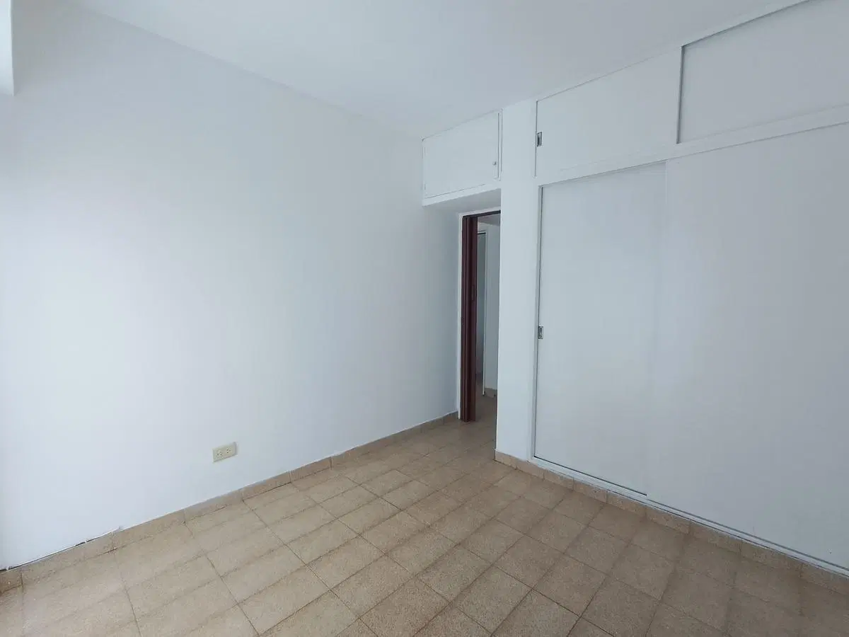2 AMB CFTE BCON FCES - 32 M2 - APTO PROFESIONAL 2