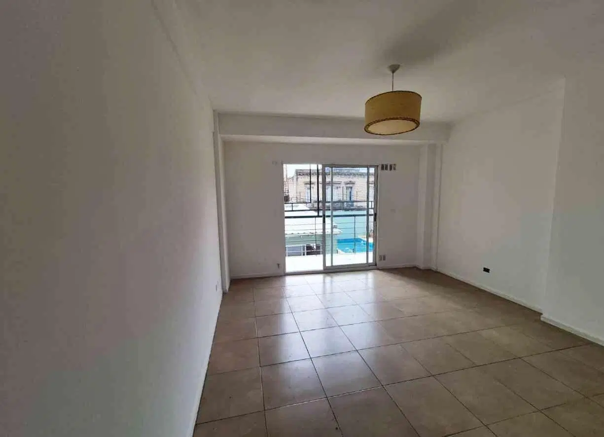 2 AMB CFTE BALCON - PILETA - SUM -45 m2 4
