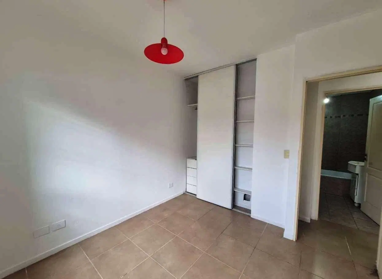 2 AMB CFTE BALCON - PILETA - SUM -45 m2 5
