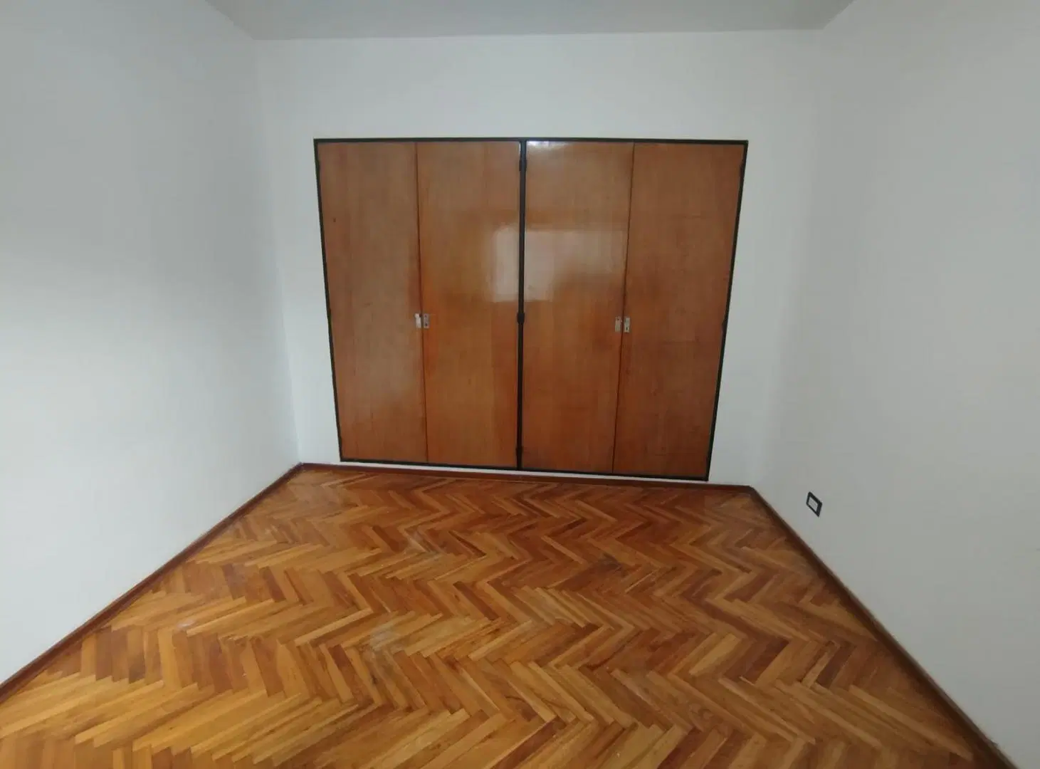 3 AMB CFTE - SEMIPISO - 58 M2 - MUY LUMINOSO 3