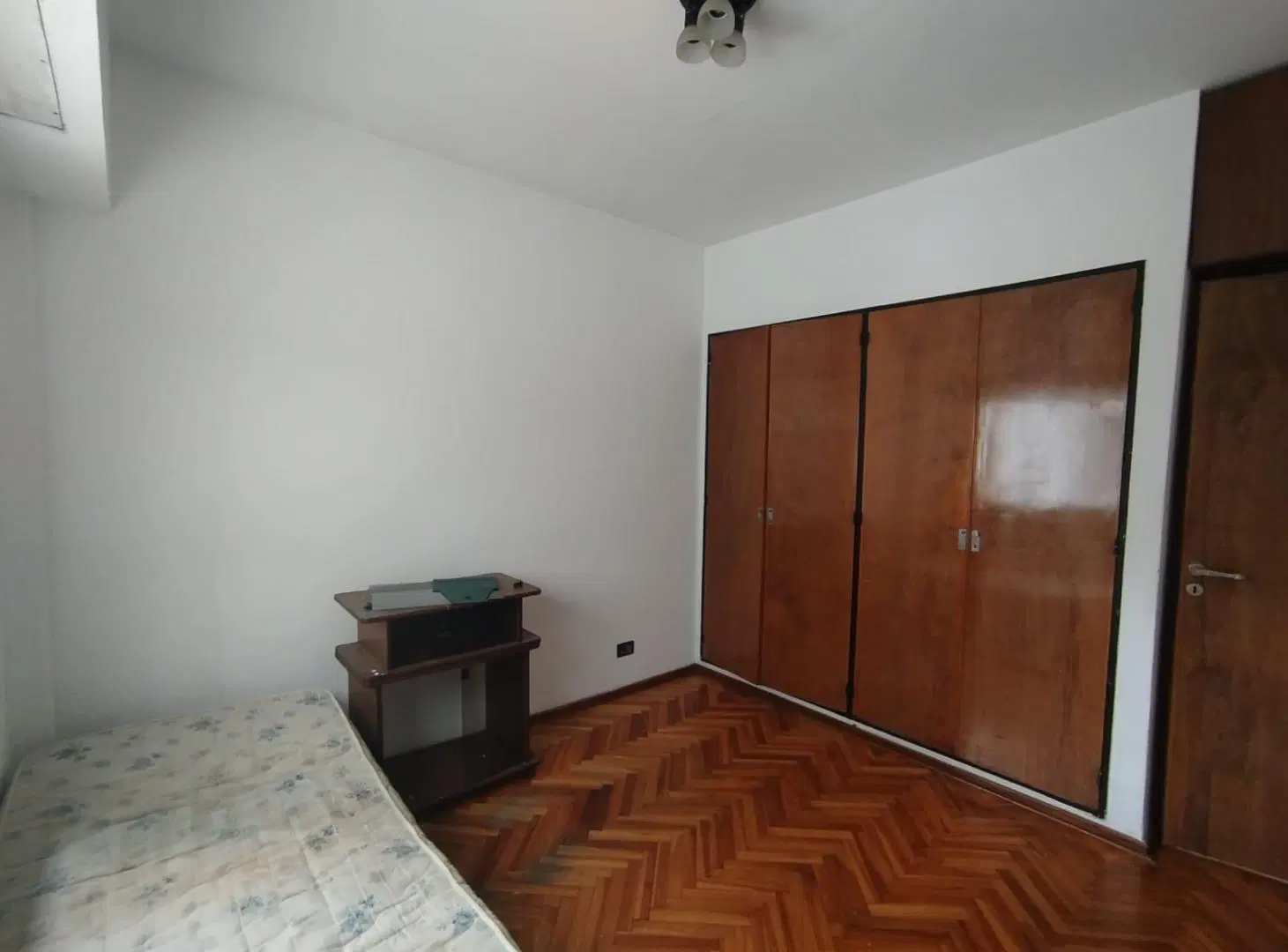 3 AMB CFTE - SEMIPISO - 58 M2 - MUY LUMINOSO 5