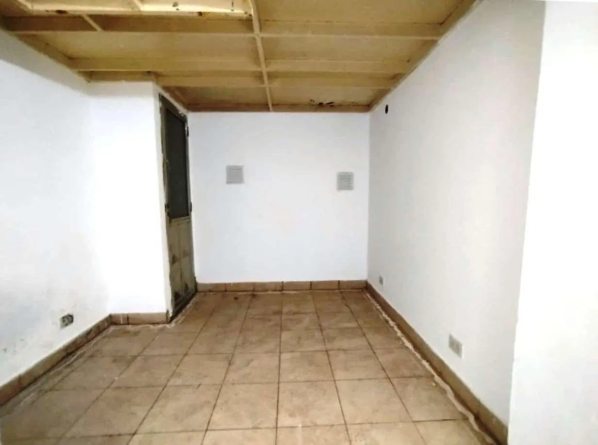 LOCAL 3 PLANTAS -70 m2 - BAJAS EXPENSAS 1