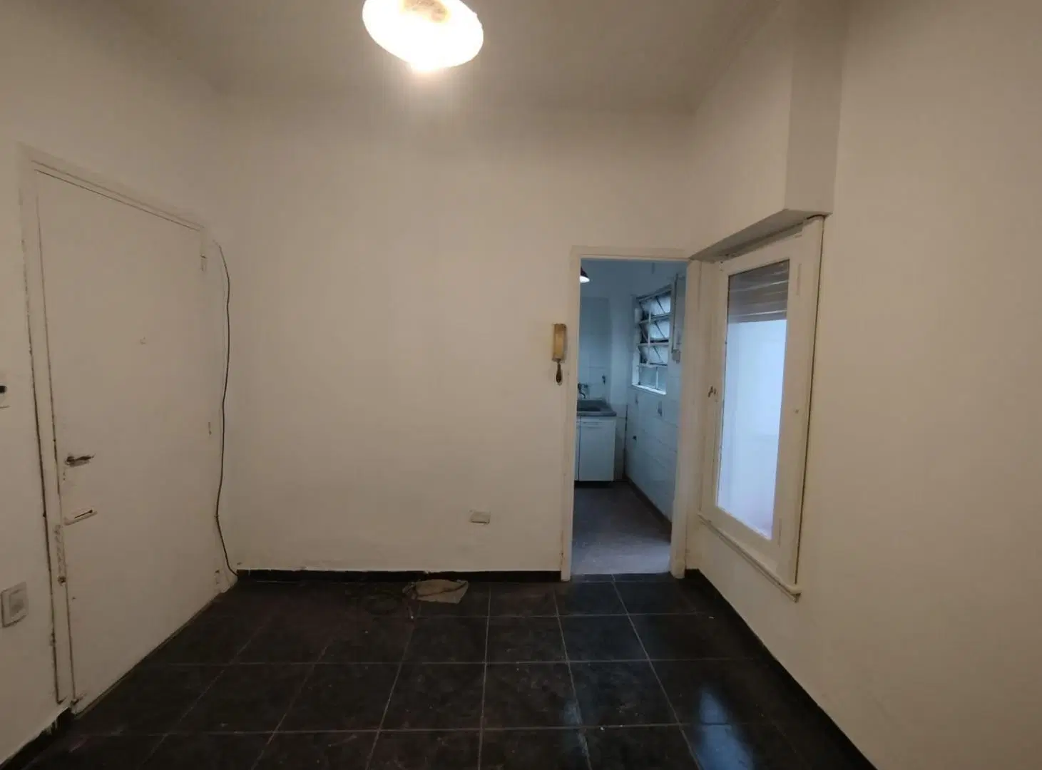 PH 2 AMB CON PATIO - 42 M2 3