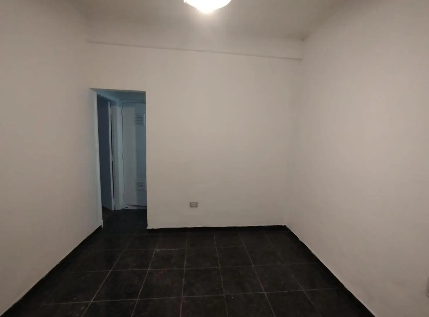 PH 2 AMB CON PATIO - 42 M2 5
