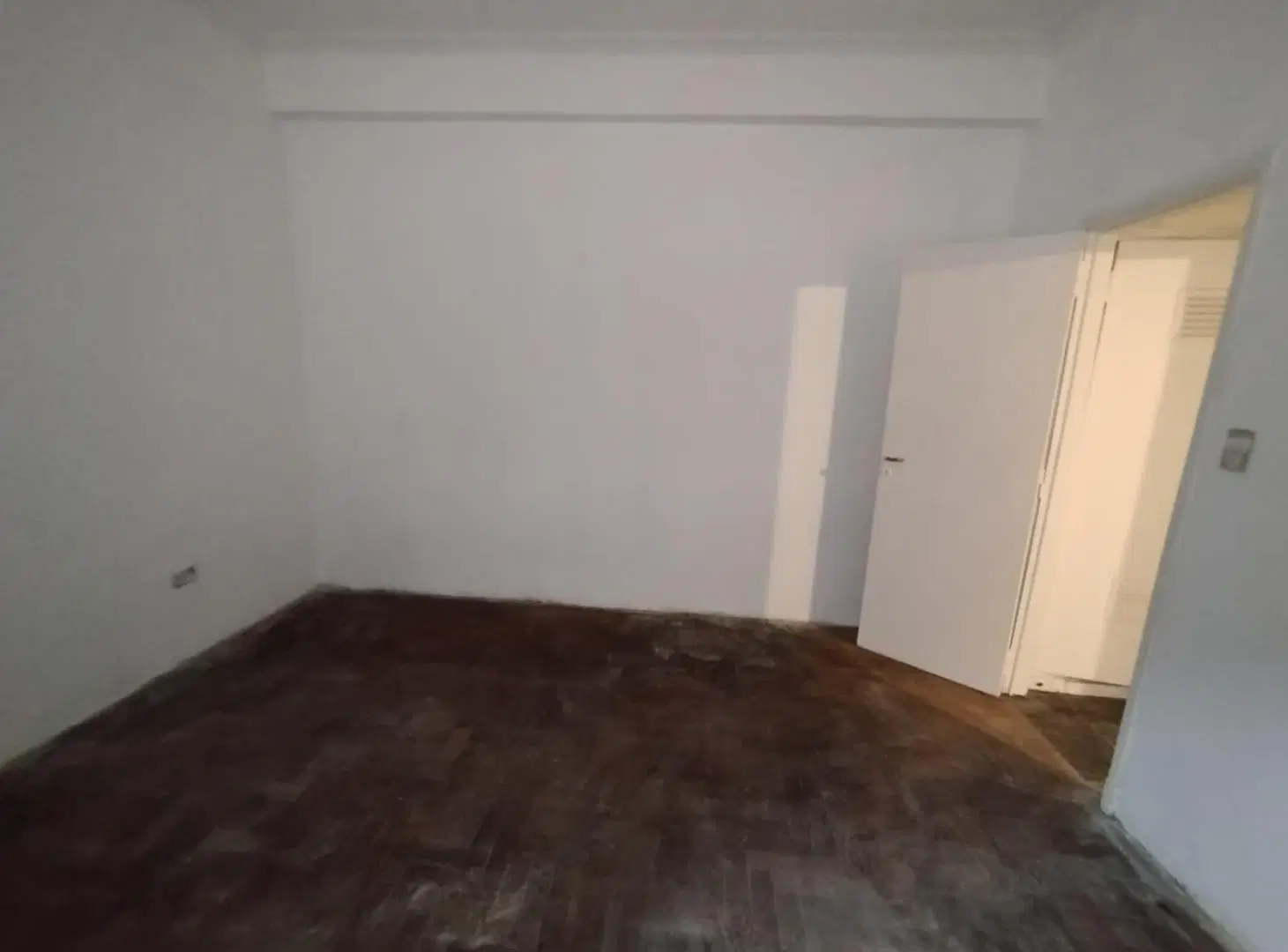 PH 2 AMB CON PATIO - 42 M2 1