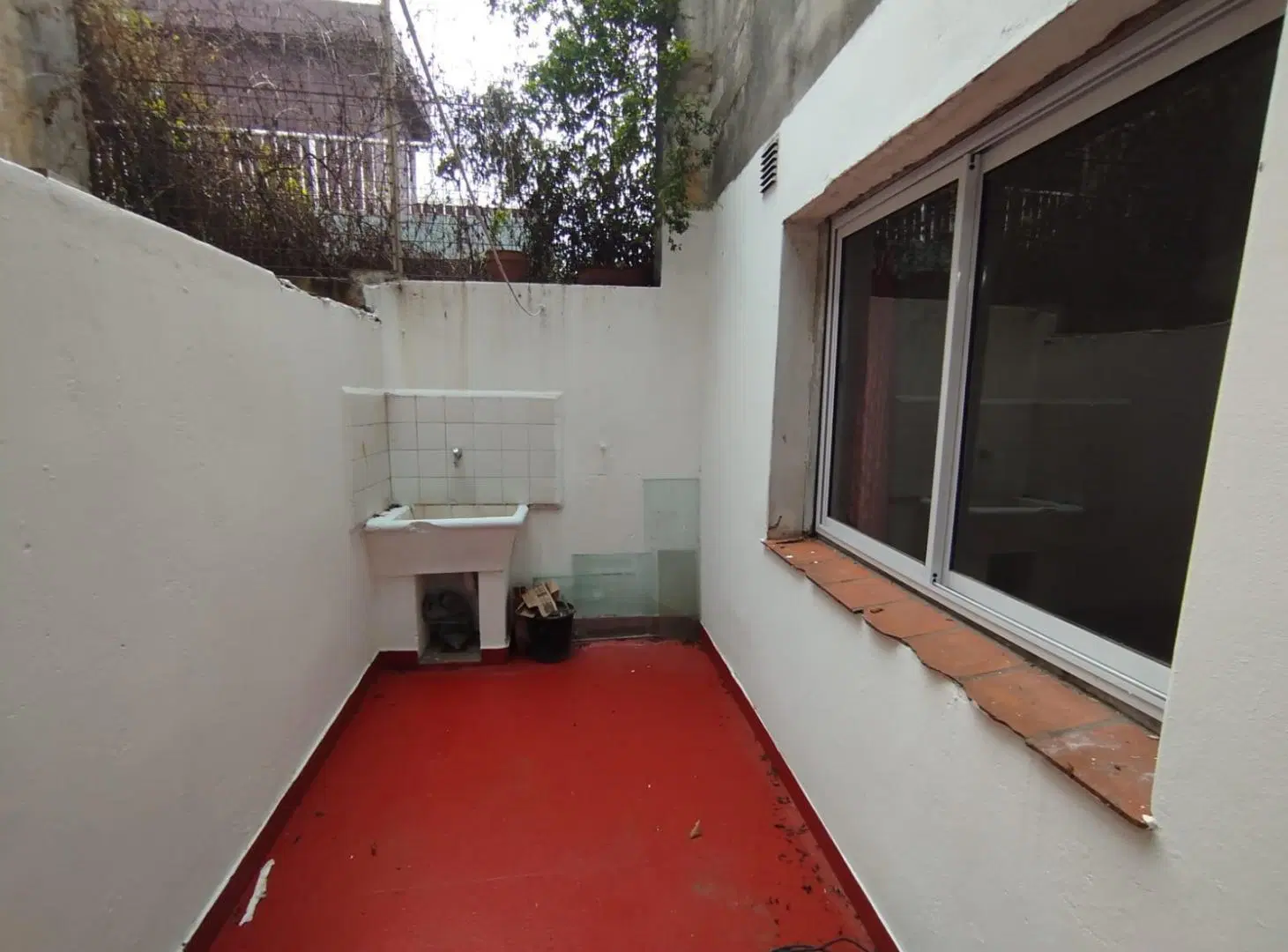 PH 2 AMB CON PATIO - 42 M2 4